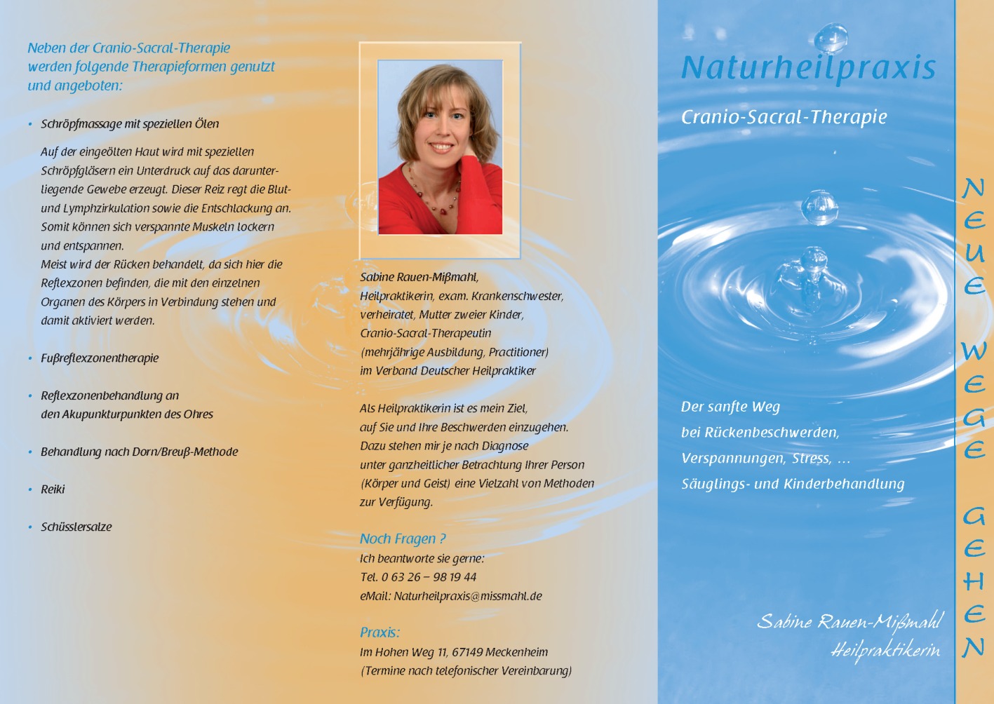Flyer1